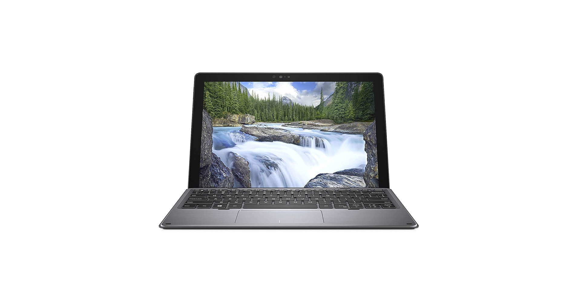 Amazon.co.jp: 【整備済み品】Dell デルLATITUDE 7200 2in1